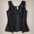 The Sculpt Recovery Underbust Vest™ image 0