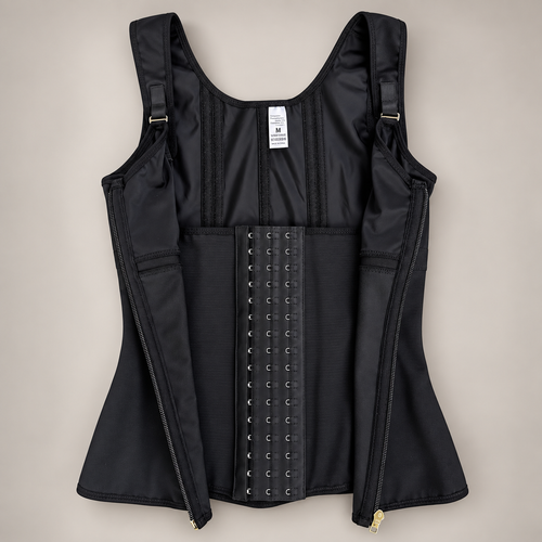 The Sculpt Recovery Underbust Vest™ image 0