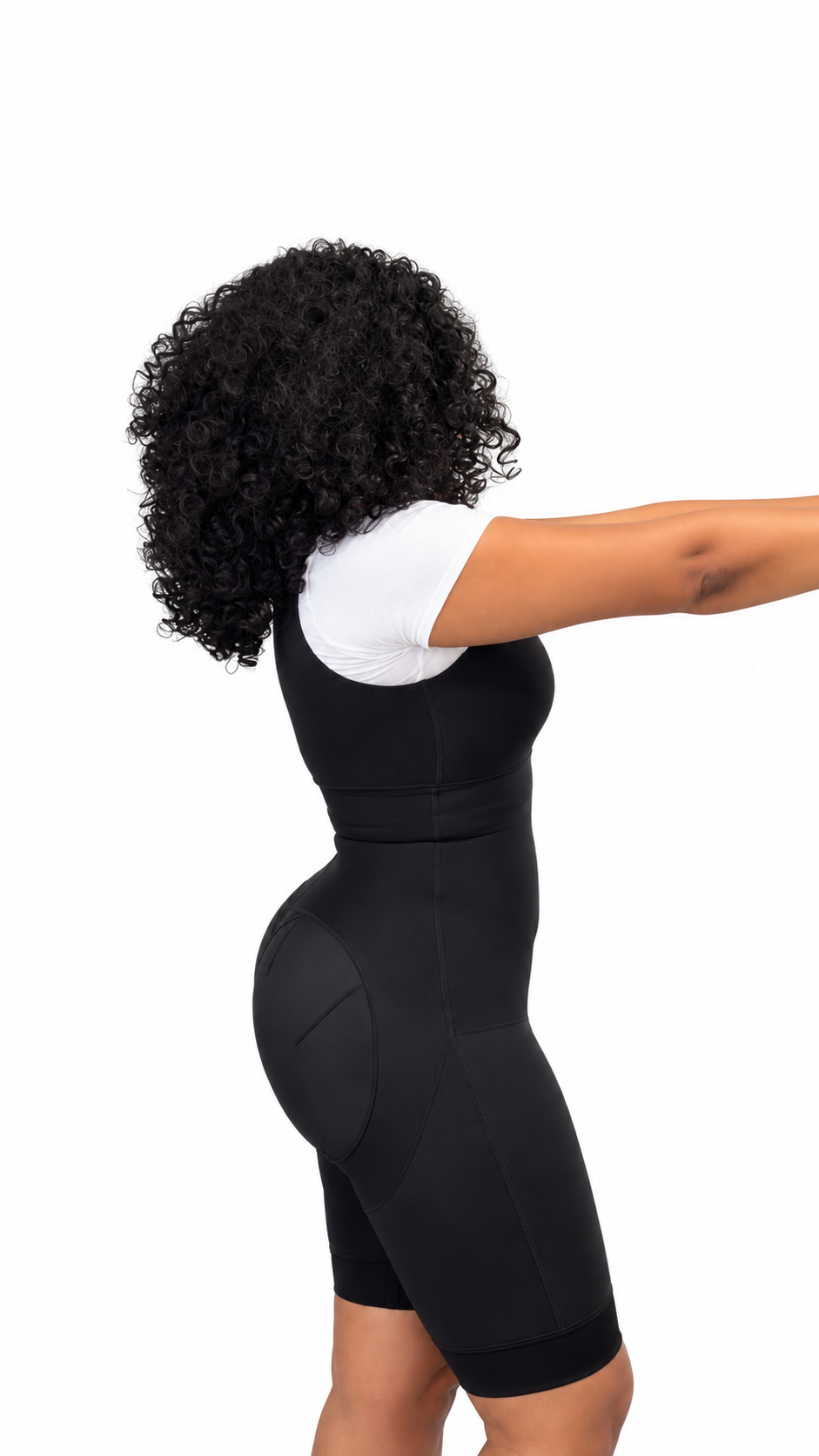 ✨ SCULPT & RECOVER FAJA ✨ image 1