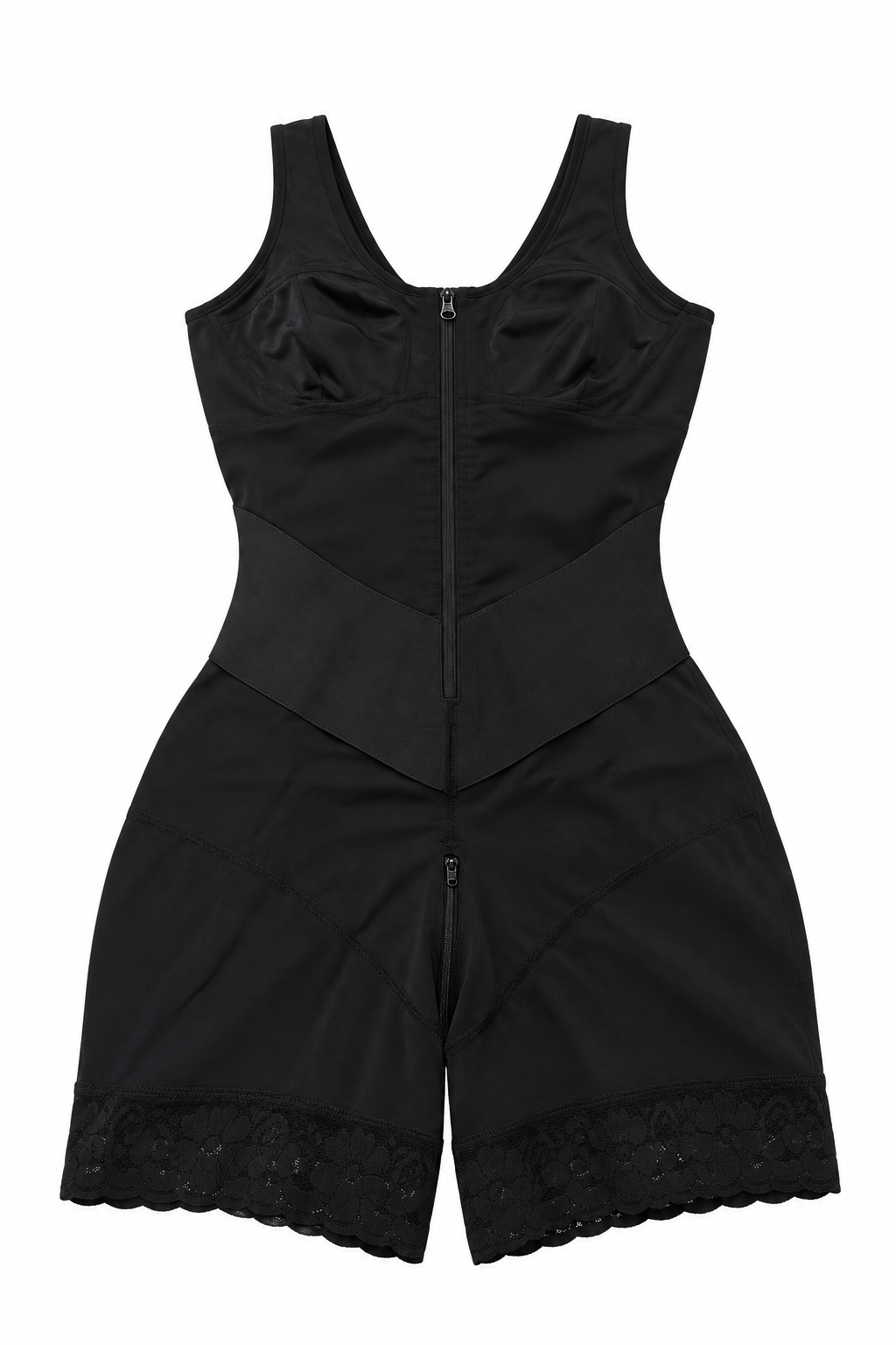The Sculpt Everyday Bodysuit™- The Sculpt Everyday Bodysuit™
